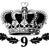 magestic9